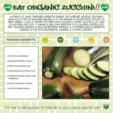 Pin On Health Nutrition Information