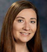 11880 E Kyle Ave, Rosedale, IN 47874