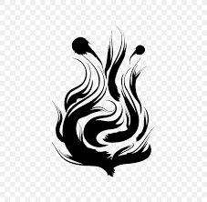 Download free free fire vector logo and icons in ai, eps, cdr, svg, png formats. Clip Art Flame Design Euclidean Vector Png 800x800px Flame Blackandwhite Fire Logo Vector Download Free