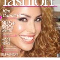 30+ "Kimberly Kimberly" profiles