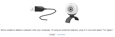 Make sure the checkbox for camera is selected. Https Support Respondus Com Support Index Php Knowledgebase Article View 425 0 Mac Webcam Not Detected