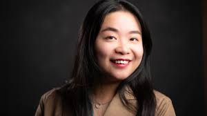 In the Media Archives