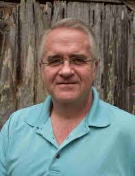 Chris Feldt's Instagram, Twitter & Facebook