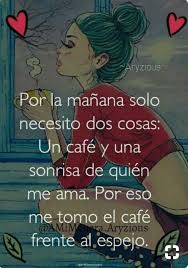 These quotes are inspirational as well as. Yes Thank You So Much Allah Bless Protect Our Lives Spanish Inspirational Quotes Grandma Quotes Inspirational Quotes