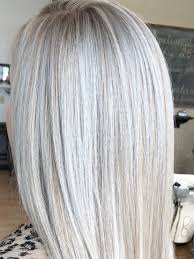 Toner 25 Icy Toner Add On