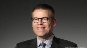 Nordstrom Co-president Blake Nordstrom dies at 58