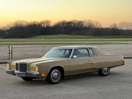 Image result for Golden Fawn 1974 Imperial