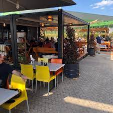 bahnhofli sursee photos sursee switzerland menu prices restaurant reviews facebook