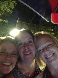 Lisa Aultman (@lisa_aultman)