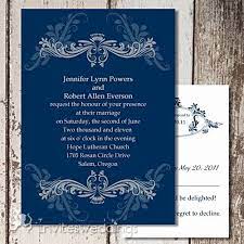 Second Marriage Invitation Wording Awesome 25 Best Ideas About Second Wedding Invit Marriage Invitation Wordings Wedding Invitations Wedding Invitations Online