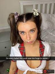 Cum queen | Fapper.io