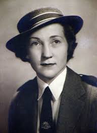 Australians at War Film Archive