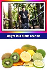 Pin On Weight Loss Clinics Near Me