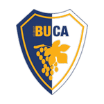 Mesai saatleri disinda futbolcularini sehrin dort bir yanina salarak, amator genclerin ayaklarini incitir. Turkey Bucaspor 1928 Results Fixtures Squad Statistics Photos Videos And News Soccerway
