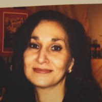 9000+ "Rosetta" profiles