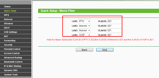 Key in *136# and press ' send/call ' button. How To Setup Tp Link Router With Maxis Fibre Modem