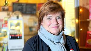 Christine Westermann: TV-Star muss aus Kölner Wohnung raus