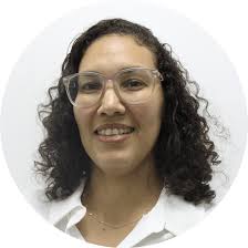 Conseil d'Administration