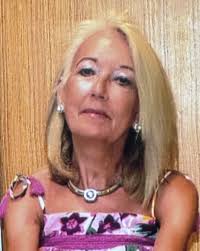 Please take a moment of your time to share your condolences with the family  and friends of Mary McCullagh. Funeral arrangements and online book of  condolences can be found via the following