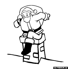 We did not find results for: Christmas Online Coloring Pages