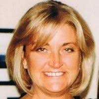 100+ "Deb Gentry" profiles