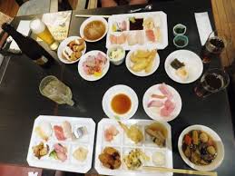 50 080 tykkäystä · 235 puhuu tästä. å¤§æ±Ÿæˆ¸æ¸©æ³‰ç‰©èªž å›æ´¥ã®æ£® é£Ÿäº‹ ã‚†ã‚‹ã‚Šæ—…