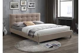 epingle sur chambre parents