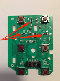 For those individuals who love quality coffee, it is high time to have delonghi ecam28465m espresso machine to brew their coffee. How We Hacked Our Coffee Machine With Javascript Moin World