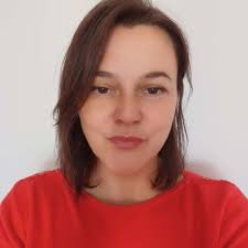 I am wrapping up my final day as Gender Equality Expert