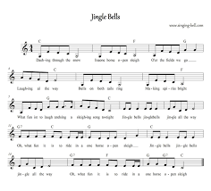 30 Scores For Free Download Christmas Carol Sheet Music Christmas Sheet Music Christmas Piano Sheet Music Sheet Music