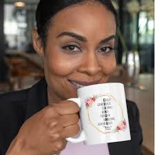 Grandma Personalized Mug Gift From Grandkids Gift From Grandson to Grandma  Grandma Granddaughter Mugs customized Grandma Mug Mothers Day