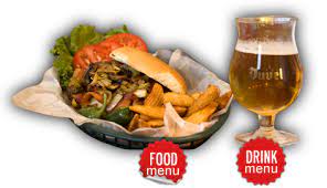 pin on eating out