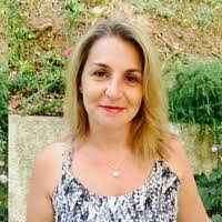 Doris Chevalier's Instagram, Twitter & Facebook