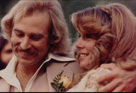 Mac McAnally concert tickets for husband's birthday