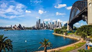 Image result for australia