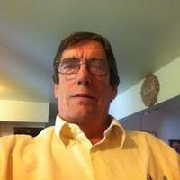 10 "Daniel Langel" profiles