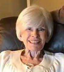 Obituaries for the week of 9/06/17