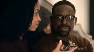 I made it alone and I lived with it alone.”