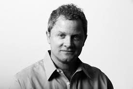 The Coming Storm: Porter, Ross: 9781493673476: Amazon.com: Books