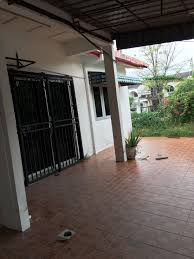 These properties have an average price of rm2,788 per ft². House For Sale Taman Asa Jaya Kajang Terrace Teres Corner Real Estate Property Agent In Kajang