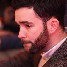 Regan Maher (@regan_maher016)