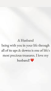 Servant Hearted Sisterhood...