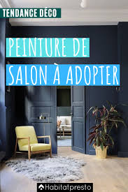Peinture Salon 9 Couleurs Tendances A Adopter En 2020 Couche Chambre 5 Drapeau Humeur A Opiner En 2020 Sali Colorant Finalite 2020 Deco Sali Terr In 2020 The Well