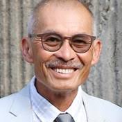 Dam Family Obituaries