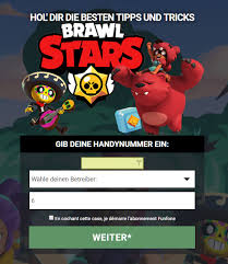 If a content creator is available to be supported in more than 1. Gift Card Offer Funfone Brawl Stars Brawl Candy Crush Saga Stars Then And Now