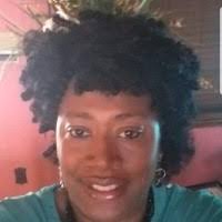 30+ "Pat Hollins" profiles