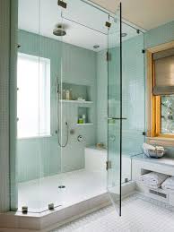 Our Favorite Bathroom Upgrades Bathroom Makeover Bathrooms Remodel Bathroom Design
