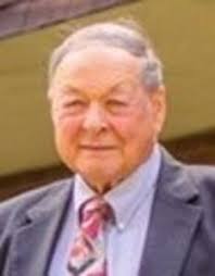 Larry Mallory Obituary (1945