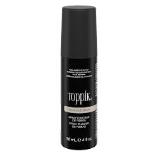 John frieda frizz ease firm hold hairspray, anti frizz hair straightener, heat protectant spray, for dry, damaged hair, unscented, 12 oz 3,637 $7 47 ($0.62/ounce) Buy Toppik Fiber Hold Spray 118ml Online At Low Prices In India Amazon In
