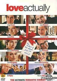 Rd.com relationships the real reasons why we choose that special someone. Yesasia Love Actually Korean Version Dvd Hugh Grant Thomson Emma Universal Studio Western World Movies Videos Free Shipping North America Site